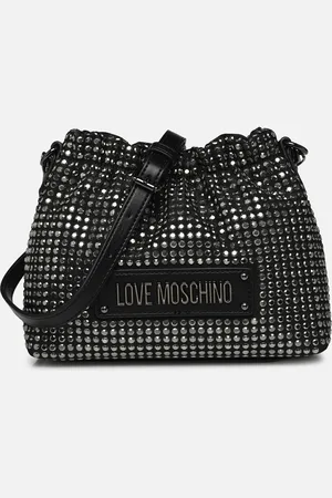 Moschino SPARKLING JC4138PP1M - Borse - Taglia T.U