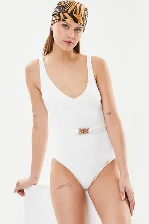 Livia Mandini Brehat - Abbigliamento - Taglia S