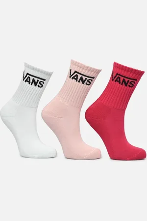 Vans CLASSIC CREW - Calze e collant - Taglia 32 - 38