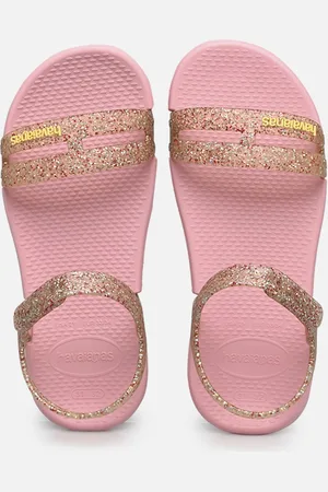 Havaianas HAV. KIDS PLAY - Sandali e scarpe aperte - Taglia 27 - 28