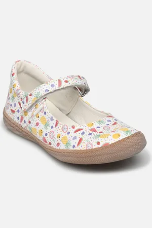 Primigi Sport Tre.Femm - Ballerine - Taglia 25