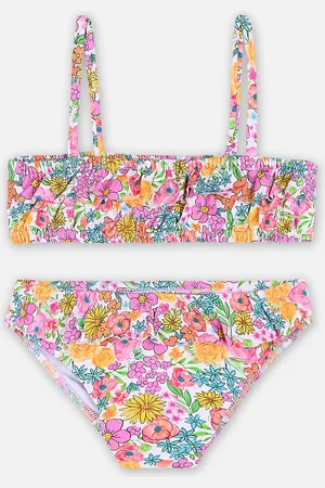 Banana Moon M Tati Berryfields - Abbigliamento - Taglia 4A
