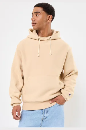 Champion 220705 M - Abbigliamento - Taglia XXL
