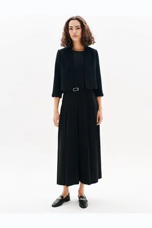 Caroll 251P-PINCEAU - Abbigliamento - Taglia 36