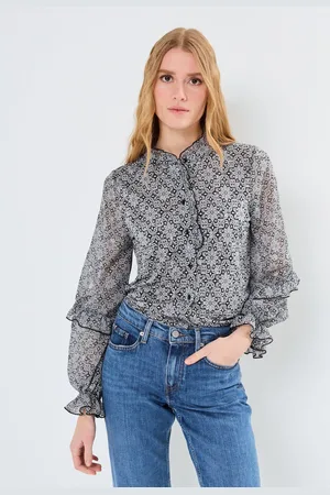 Cache Cache LBLOUGAME4 - Abbigliamento - Taglia XS