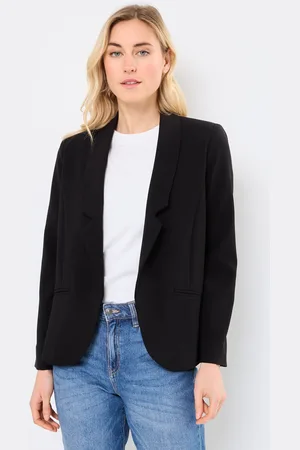 Molly Bracken T1002DP - Abbigliamento - Taglia XS