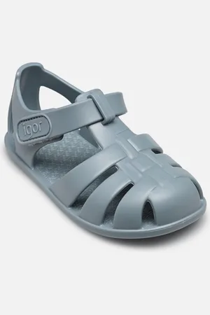 igor Nemo solid - Sandali e scarpe aperte - Taglia 21