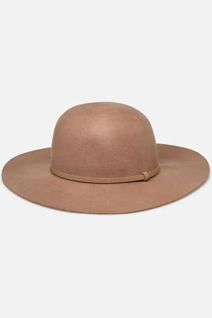 Georgia Rose BECHA-CAPELINE chapeau - Cappello - Taglia T.U