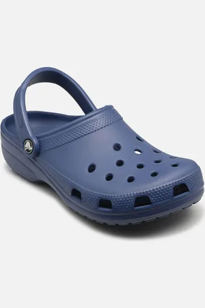 Crocs Classic W - Zoccoli - Taglia 39 - 40