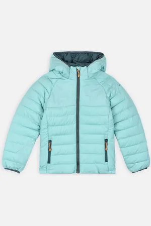 Icepeak KENYON JR - Abbigliamento - Taglia 8A