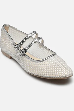 Tamaris 22143-44 - Ballerine - Taglia 36