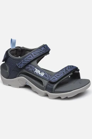 Teva Tanza Kids - Sandali e scarpe aperte - Taglia 28