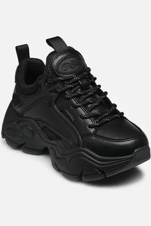 Buffalo Binary C - Sneakers - Taglia 36