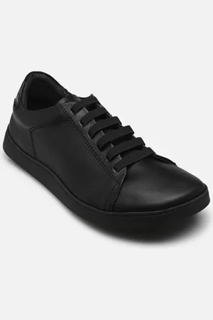 El Naturalista Origen N5910L - Sneakers - Taglia 37