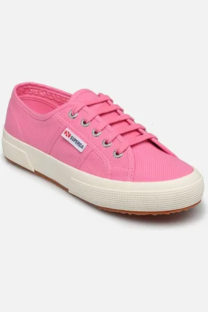 Superga 2750 Cotu Classic Coton W - Sneakers - Taglia 37