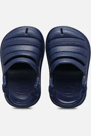 Havaianas Baby Clog - Sandali e scarpe aperte - Taglia 17 - 18