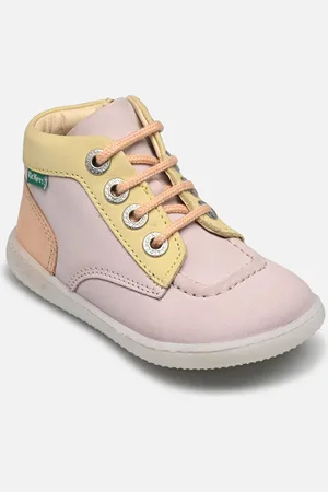 Kickers KICKICONIC - Stivaletti e tronchetti - Taglia 20