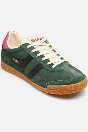 Gola Elan - Sneakers - Taglia 36