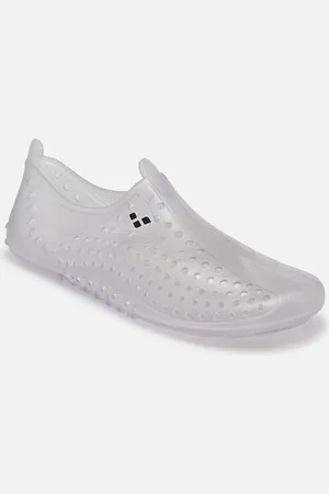 Arena Sharm 2 M - Scarpe sportive - Taglia 46