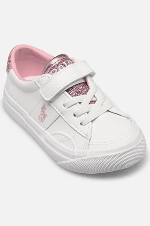 Ralph Lauren Ryley Ps - Sneakers - Taglia 20