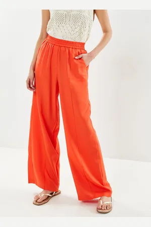 FRNCH Palmina - Abbigliamento - Taglia S