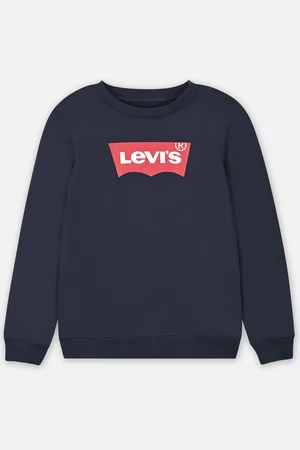 Levi