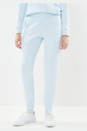 PUMA Ess Sweatpants Fl Cl (S) - Abbigliamento - Taglia M