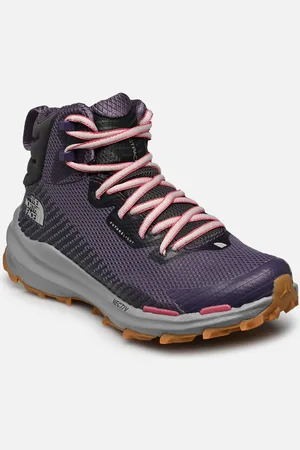 The North Face W Vectiv Fastpack Mid Futurelight - Scarpe sportive - Taglia 38
