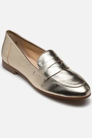 Caprice 24200-44 - Mocassini - Taglia 37