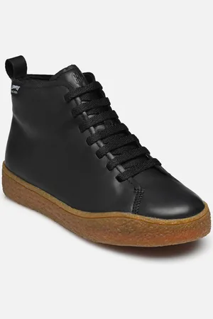 Camper Peu K400738 - Sneakers - Taglia 36