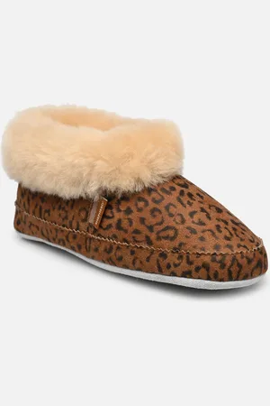 Shepherd Emmy - Pantofole - Taglia 37
