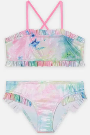 Billieblush U20056 - Abbigliamento - Taglia 10A
