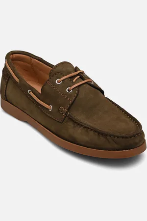 Brett & Sons NOBAT - Scarpe con lacci - Taglia 40