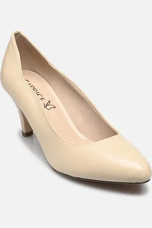 Caprice 22402-44 - Décolleté - Taglia 36
