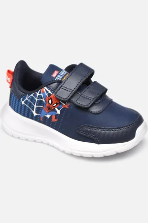 adidas Tensaur Run I - Scarpe sportive - Taglia 20
