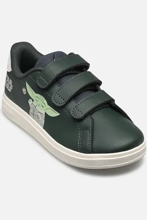 adidas Advantage Mandalori K - Sneakers - Taglia 28