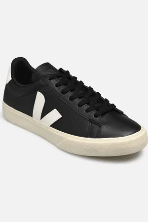 Veja Campo Chromefree Leather M - Sneakers - Taglia 40