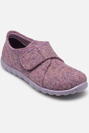 Superfit Happy - Pantofole - Taglia 21