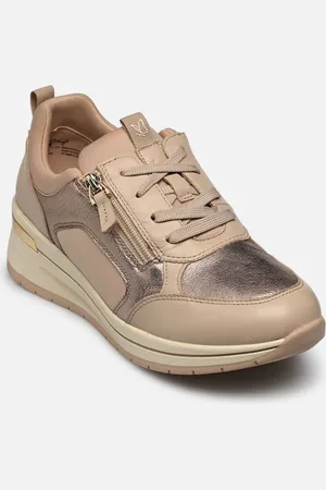 Caprice 23304-43 - Sneakers - Taglia 37