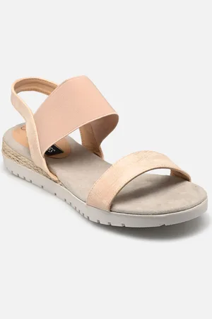 I Love Shoes Sandales FILUCIE size + - Sandali e scarpe aperte - Taglia 42