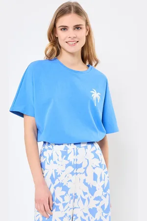 LILI SIDONIO ML58DP - Abbigliamento - Taglia XS