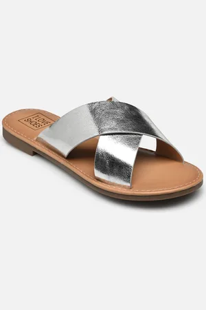 I Love Shoes BULA - Zoccoli - Taglia 36