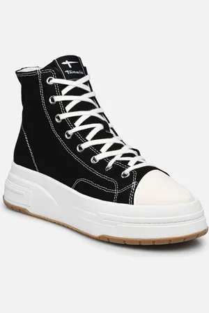 Tamaris 25216-20 - Sneakers - Taglia 36