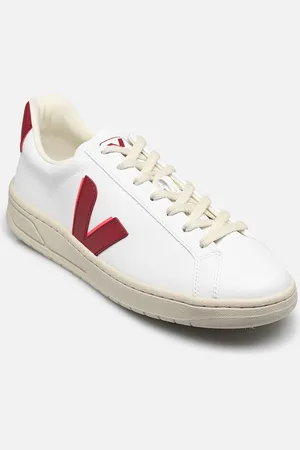 Veja Urca M - Sneakers - Taglia 40