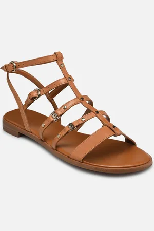 Dune LAKES - Sandali e scarpe aperte - Taglia 36