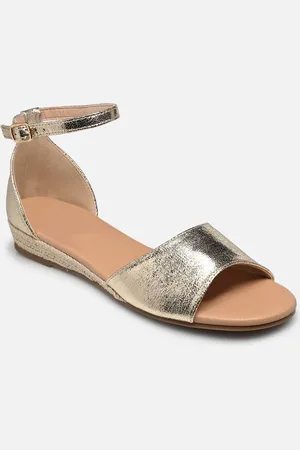 I Love Shoes Sandales BOREF - Scarpe di corda - Taglia 36