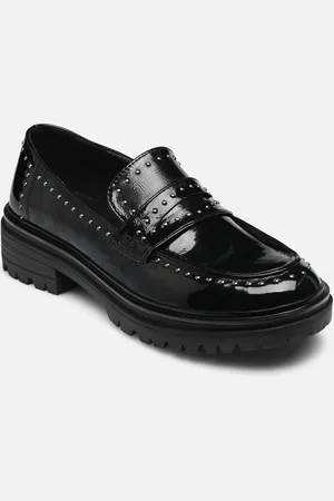 I Love Shoes THERNIS - Mocassini - Taglia 40