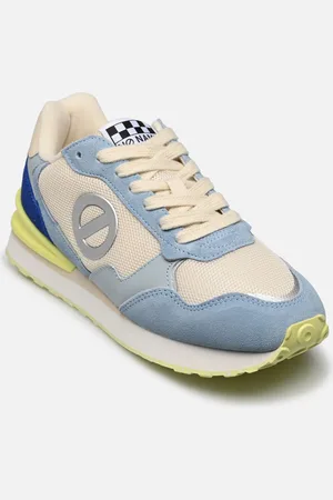 No Name Tova Runner - Sneakers - Taglia 36