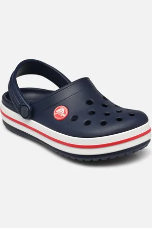 Crocs Crocband Clog - Sandali e scarpe aperte - Taglia 19 - 20
