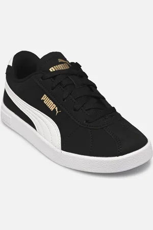 PUMA Club Ii Ps - Sneakers - Taglia 28